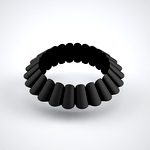 /media/picture/thumb/2014/11/28/AOjp/chantilly-circle-5_thumbnail_squared_small..jpg