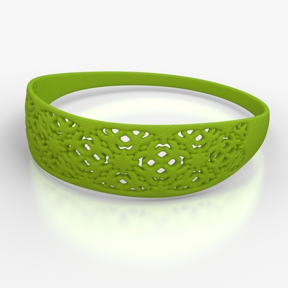 PAWa_Bracelet_d64_Se83U140A10m4M18T1FR031-wax