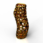 /media/picture/thumb/2014/11/28/LTSK/my_jewelry-office_white-3_size_410..jpg