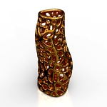 /media/picture/thumb/2014/11/28/XmMn/my_jewelry-office_white_size_410..jpg