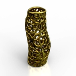 /media/picture/thumb/2014/11/28/cyOn/my_jewelry-office_white-4_size_410..jpg