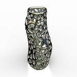 /media/picture/thumb/2014/11/28/epVY/my_jewelry-office_white-2_size_410..jpg