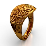 /media/picture/thumb/2014/11/28/gJxL/my_jewelry-office_white-2_size_410..jpg