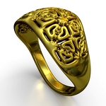 /media/picture/thumb/2014/11/28/pWTK/my_jewelry-office_white-4_size_410..jpg