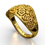 /media/picture/thumb/2014/11/28/qHXk/my_jewelry-office_white_size_410..jpg