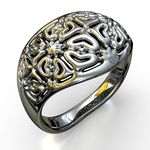 /media/picture/thumb/2014/11/28/weFf/my_jewelry-office_white-3_size_410..jpg
