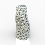 /media/picture/thumb/2014/11/28/xbmA/my_jewelry-office_white-8_size_410..jpg