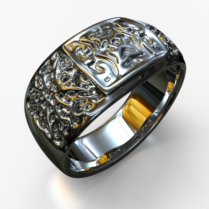 PAWcf_Ring_d16_sPE33ms1cO11is1U135a20m6M9T1FR002-wax