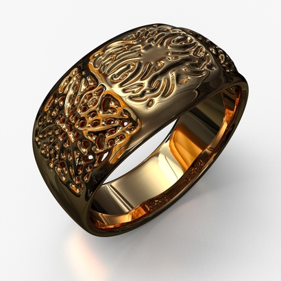 PAWc_Ring_d16_sPE33s2cO14is2U135a20m6M9T1FR002-wax