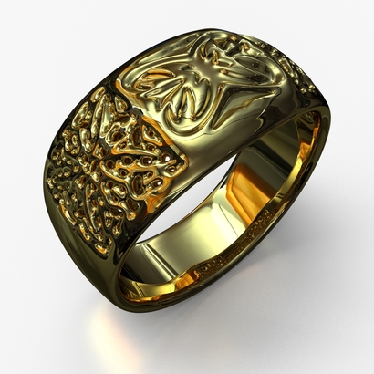 PAWc_Ring_d16_sPE33s1cO15is2U135a20m6M9T1FR002-wax