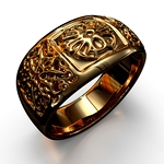 /media/picture/thumb/2014/11/29/MZdI/my_jewelry-office_white_size_410..jpg