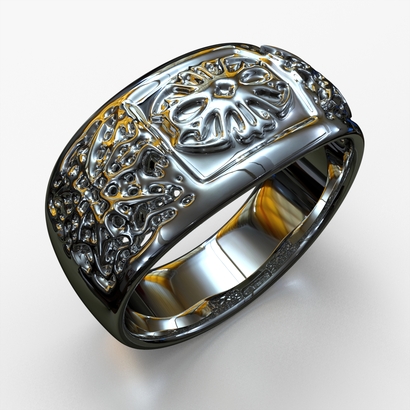 PAWcf_Ring_d16_sPE33ms2cO90s2U135a20m6M9T1FR002-wax