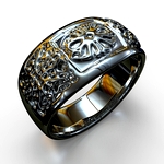 /media/picture/thumb/2014/11/29/NPFT/my_jewelry-office_white_size_410..jpg