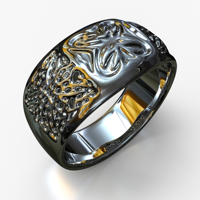 PAWc_Ring_d16_sPE33s2cO15is1U135a20m6M9T1FR002-wax