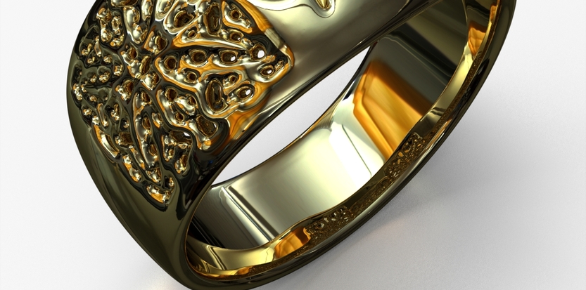 /media/picture/thumb/2014/11/29/RvKI/my_jewelry-office_white_size_833x413..jpg
