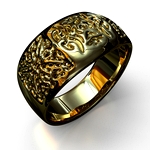 /media/picture/thumb/2014/11/29/RvKI/my_jewelry-office_white_thumbnail_squared_small..jpg