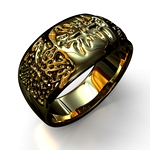 /media/picture/thumb/2014/11/29/SVPB/my_jewelry-office_white_thumbnail_squared_small..jpg