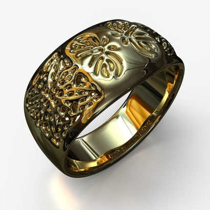 PAWc_Ring_d16_sPE33s2cO12is1U135a20m6M9T1FR002-wax