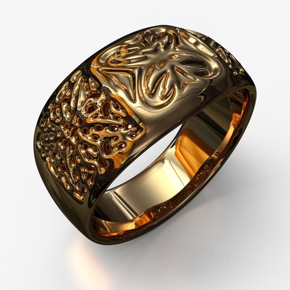 PAWc_Ring_d16_sPE33s1cO15is1U135a20m6M9T1FR002-wax