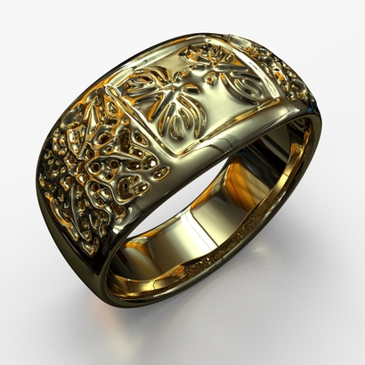 PAWcf_Ring_d16_sPE33ms1cO12s1U135a20m6M9T1FR002-wax