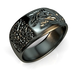 /media/picture/thumb/2014/11/29/aOmw/my_jewelry_white_size_410..jpg