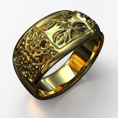 PAWcf_Ring_d16_sPE33ms2cO12s2U135a20m6M9T1FR002-wax