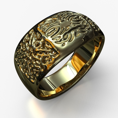 PAWc_Ring_d16_sPE33s1cO14is2U135a20m6M9T1FR002-wax