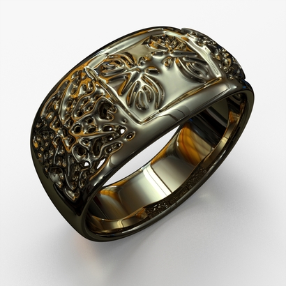PAWcf_Ring_d16_sPE33ms2cO12s1U135a20m6M9T1FR002-wax