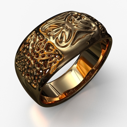 PAWc_Ring_d16_sPE33s2cO15is2U135a20m6M9T1FR002-wax
