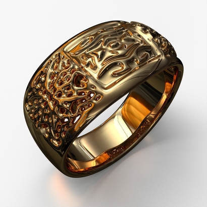 PAWcf_Ring_d16_sPE33ms2cO11s2U135a20m6M9T1FR002-wax