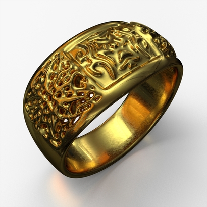 PAWcf_Ring_d16_sPE33ms2cO11s1U135a20m6M9T1FR002-wax