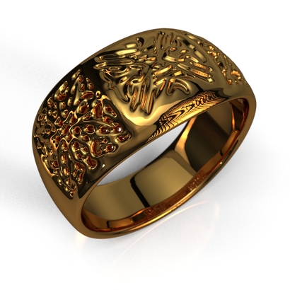 PAWc_Ring_d16_sPE33s1cO25is1U135a20m6M9T1FR002-wax