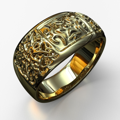 PAWcf_Ring_d16_sPE33ms1cO11s1U135a20m6M9T1FR002-wax