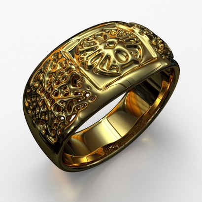 PAWcf_Ring_d16_sPE33ms2cO90s1U135a20m6M9T1FR002-wax