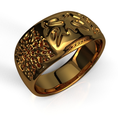 PAWc_Ring_d16_sPE33s1cO26is2U135a20m6M9T1FR002-wax