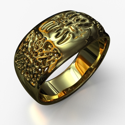 PAWc_Ring_d16_sPE33s2cO24is2U135a20m6M9T1FR002-wax
