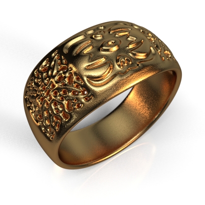 PAWc_Ring_d16_sPE33s1cO98is2U135a20m6M9T1FR002-wax