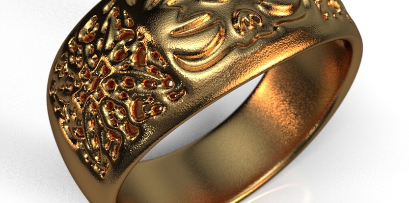 /media/picture/thumb/2014/11/29/rHMB/my_jewelry_white_size_833x413..jpg