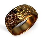 /media/picture/thumb/2014/11/29/rHMB/my_jewelry_white_thumbnail_squared_small..jpg