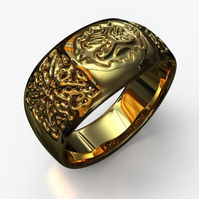 PAWc_Ring_d16_sPE33s1cO17is2U135a20m6M9T1FR002-wax