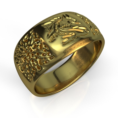 PAWc_Ring_d16_sPE33s1cO21is2U135a20m6M9T1FR002-wax