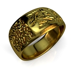 /media/picture/thumb/2014/11/29/uvyt/my_jewelry_white_size_410..jpg