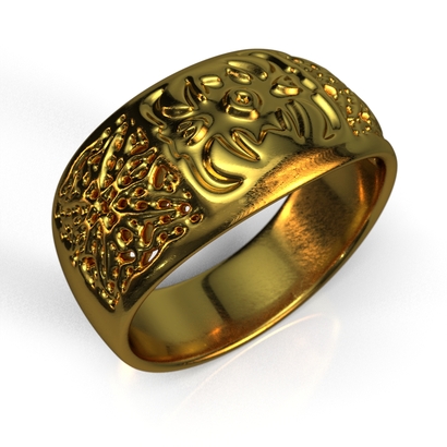 PAWc_Ring_d16_sPE33s2cO98is1U135a20m6M9T1FR002-wax