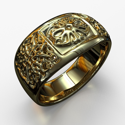 PAWcf_Ring_d16_sPE33ms1cO90s2U135a20m6M9T1FR002-wax
