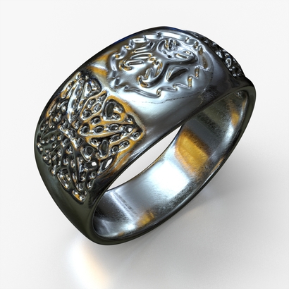 PAWc_Ring_d16_sPE33s2cO17is2U135a20m6M9T1FR002-wax