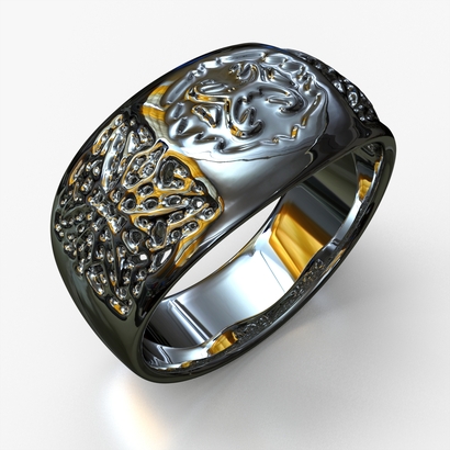PAWc_Ring_d16_sPE33s2cO17is1U135a20m6M9T1FR002-wax