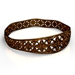 /media/picture/thumb/2014/11/30/Czew/my_jewelry-office_white-2_size_410..jpg