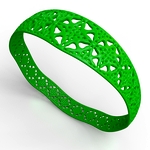 /media/picture/thumb/2014/11/30/JzYp/my_jewelry-office_white-9_size_410..jpg