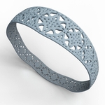 /media/picture/thumb/2014/11/30/WDad/my_jewelry-office_white-6_size_410..jpg