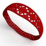 /media/picture/thumb/2014/11/30/jUtp/my_jewelry-office_white-5_size_410..jpg